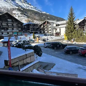 combettes-studio-apartment.hotels-rhonealpes.com/