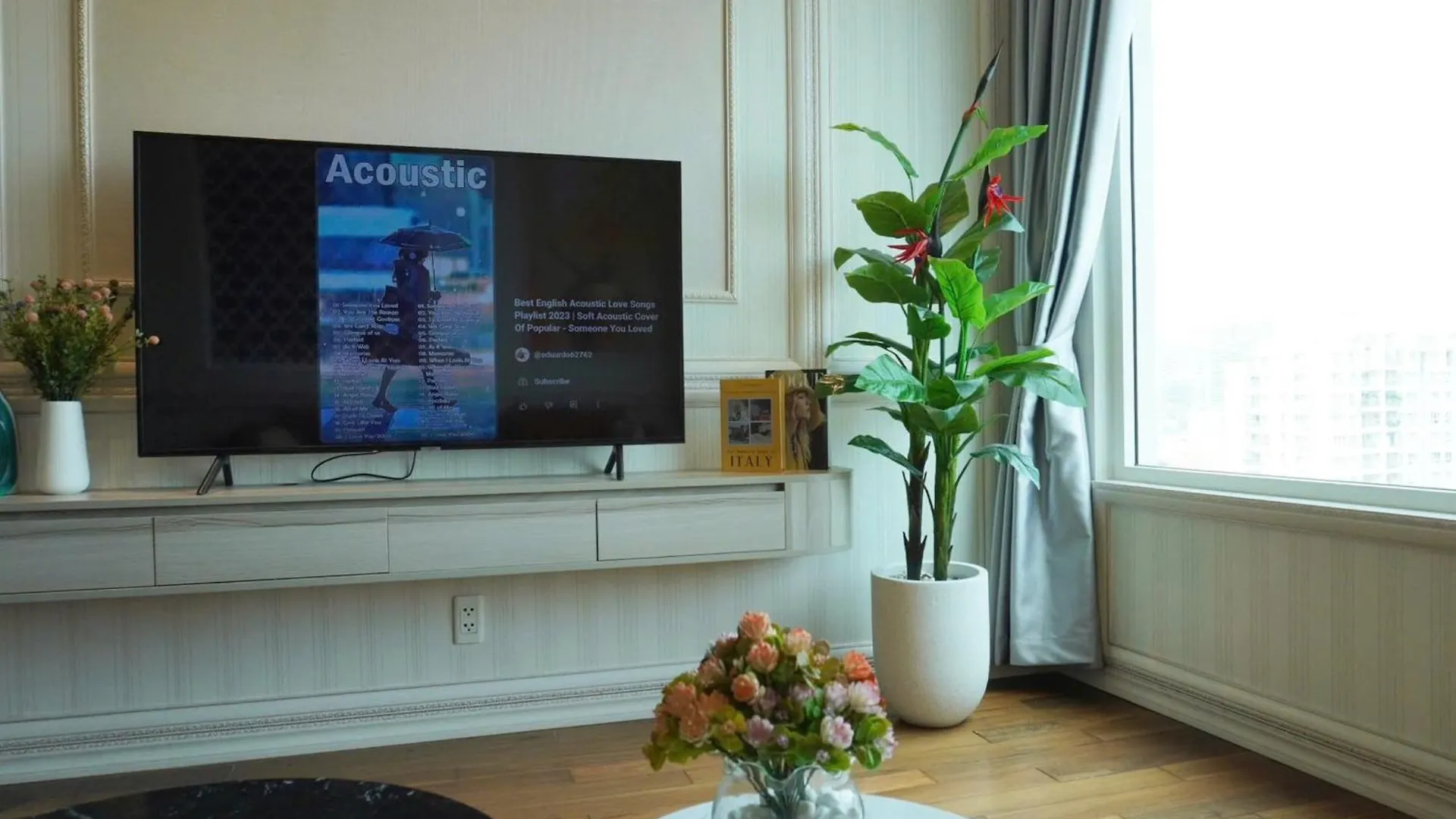 Leman Luxury Apartment District 3 Hcmc Hô Chi Minh-Ville 0*,  Vietnam